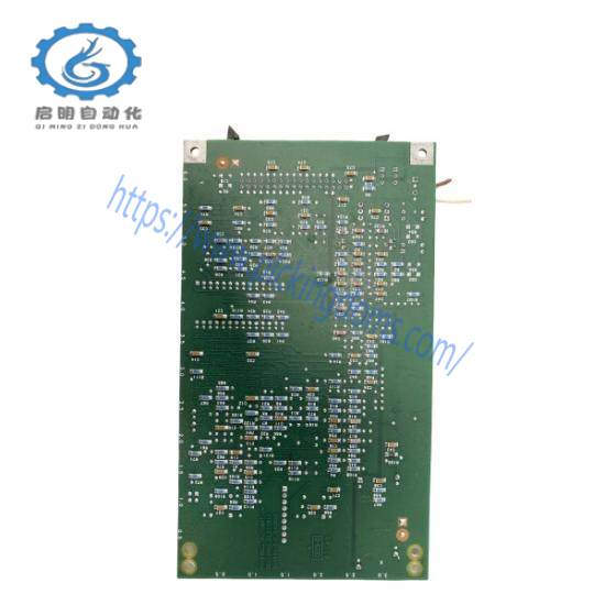 RELIANCE 0-57C405-C