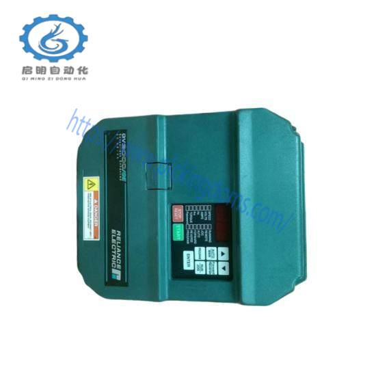 RELIANCE 0-57C408-B