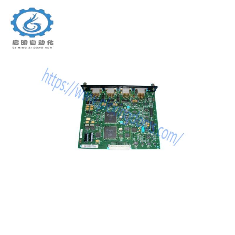 RELIANCE 0-57C411-2