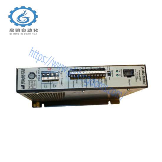RELIANCE 30V4060
