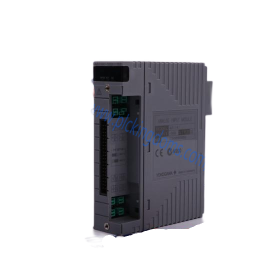 Reliance 45C321 AutoMax