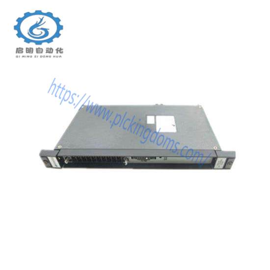 RELIANCE 57405-E Analog I/O Module