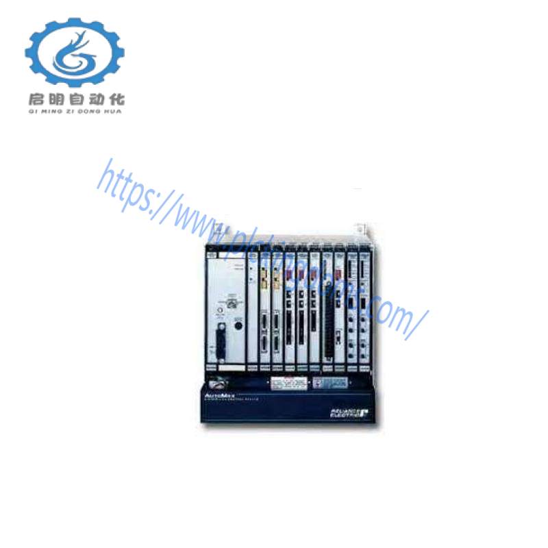 RELIANCE 3FR2042