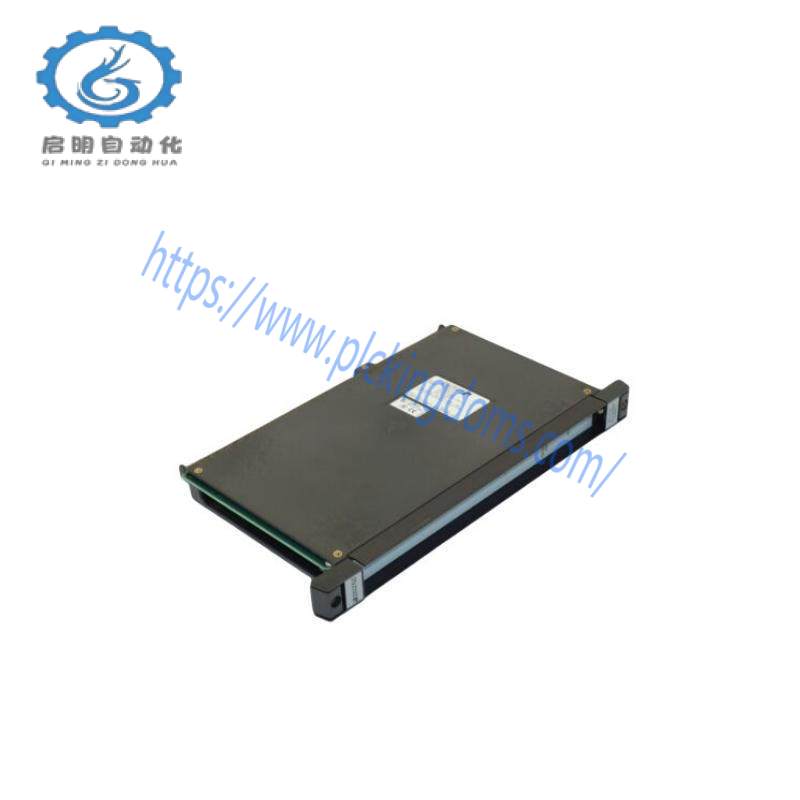 RELIANCE 57C411 Common Memory Module