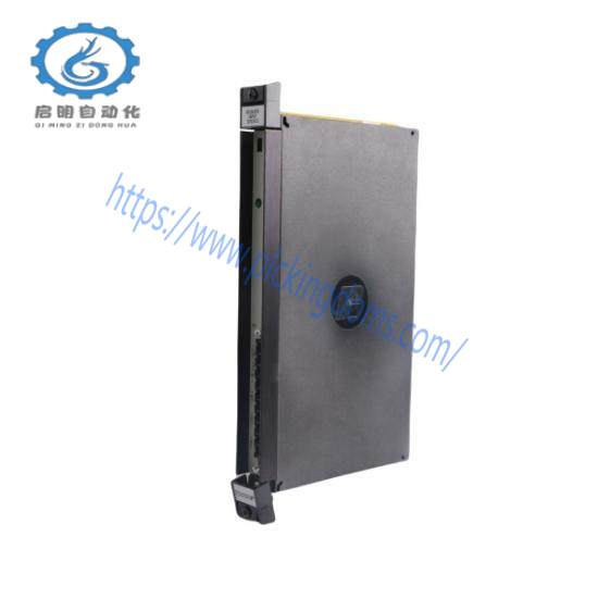 Reliance 57C411  Input Module