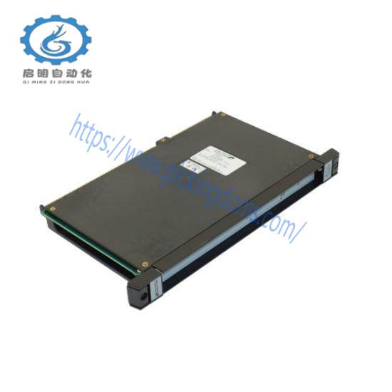 RELIANCE 57C413B Common Memory Module 64K