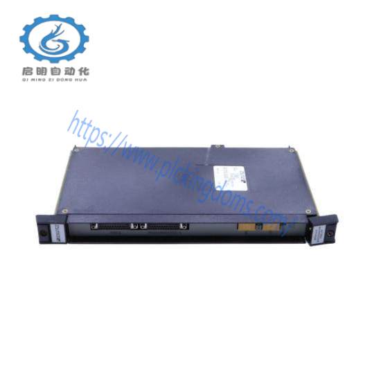 RELIANCE 57C430B Prozessor Modular