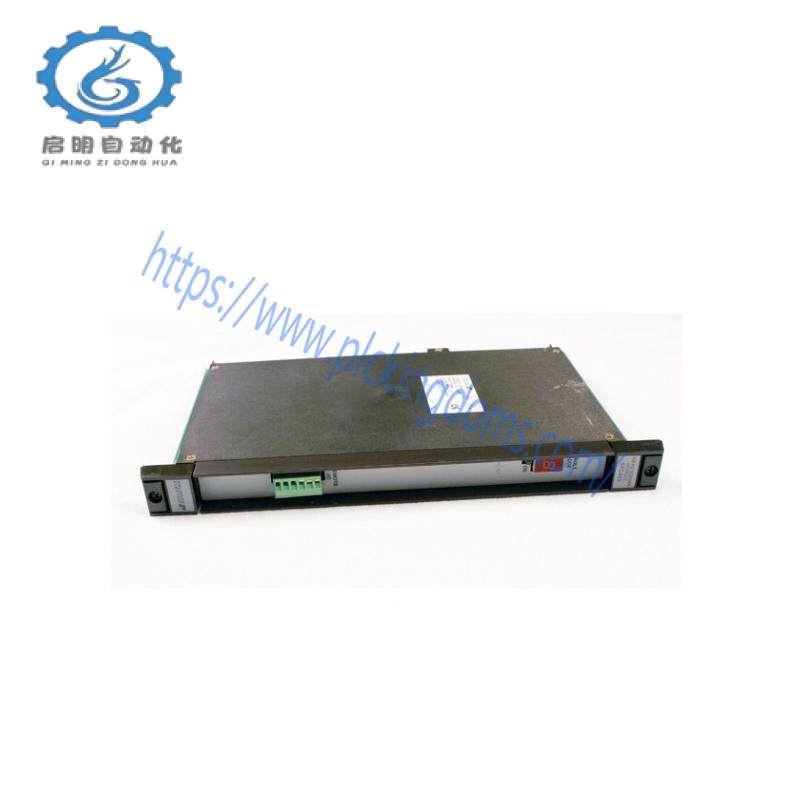RELIANCE 57C443A Common Memory Module