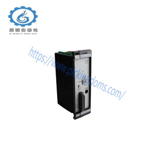 Reliance / 57C493 ES371AMB Power Supply Module