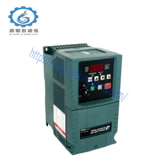 Reliance 6MDBN-012101