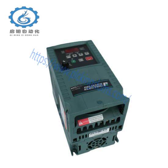 Reliance 6MDBN-4P5101