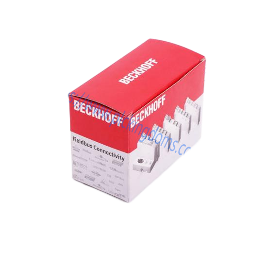 RELIANCE 770.90.10 Autobus Interface with Factory Package