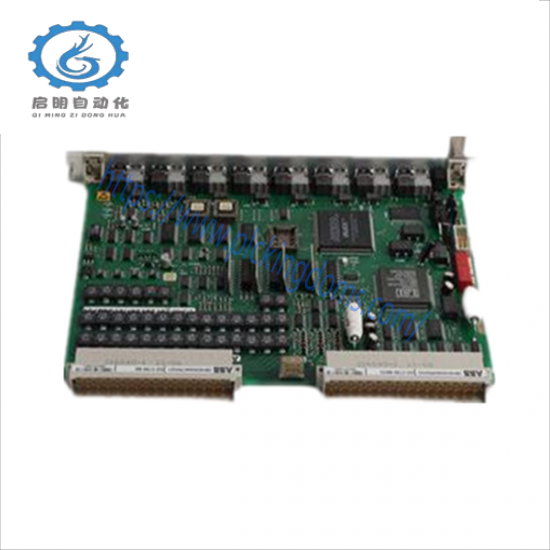 RELIANCE 803.65.00 BOARD