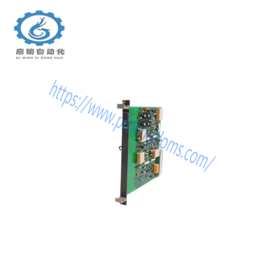 RELIANCE B/M-60002-5  New Factory