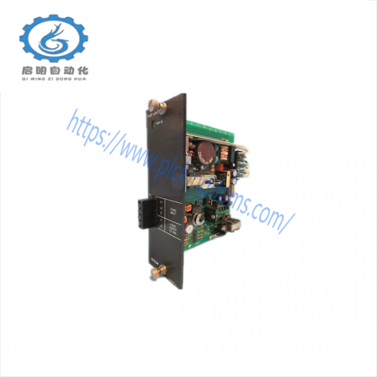 RELIANCE 2GU41005