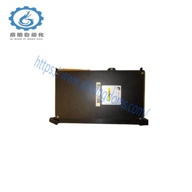 Reliance Electric 0-57404-M Network Communication Module