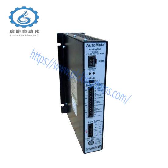 RELIANCE ELECTRIC 0-60028-2
