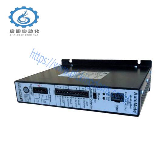 RELIANCE ELECTRIC 0-60028-2