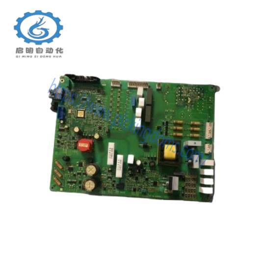 RELIANCE ELECTRIC 10VV1/F7252