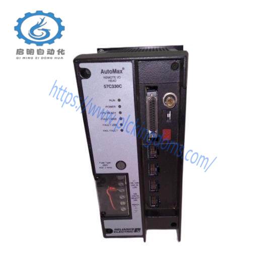YASKAWA/Yaskawa JAMSC-B2500V