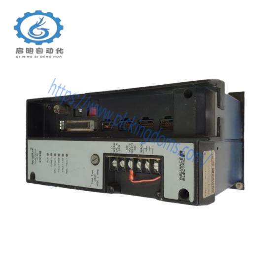 RELIANCE ELECTRIC 805401-5R