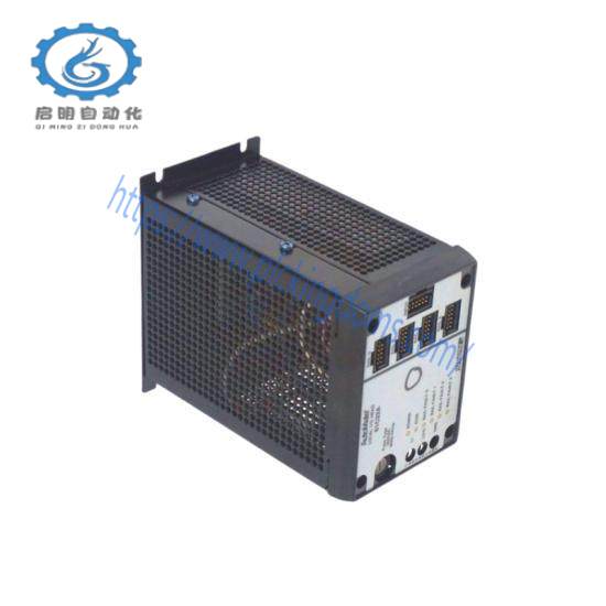 RELIANCE ELECTRIC 805401-5R