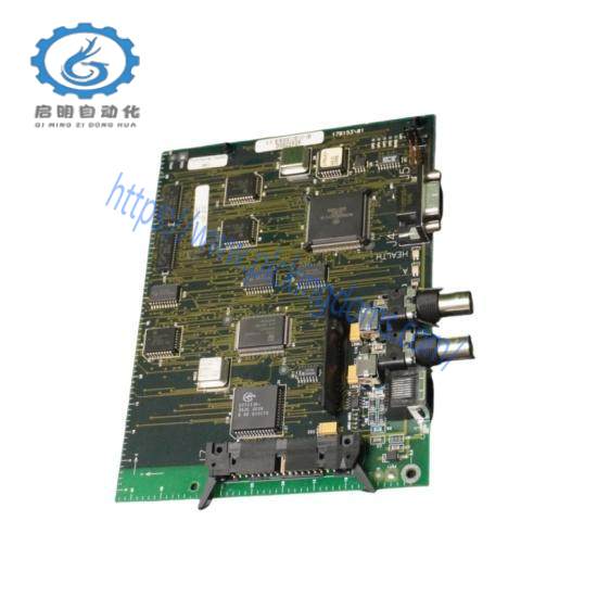 RELIANCE ELECTRIC MD-D4002B