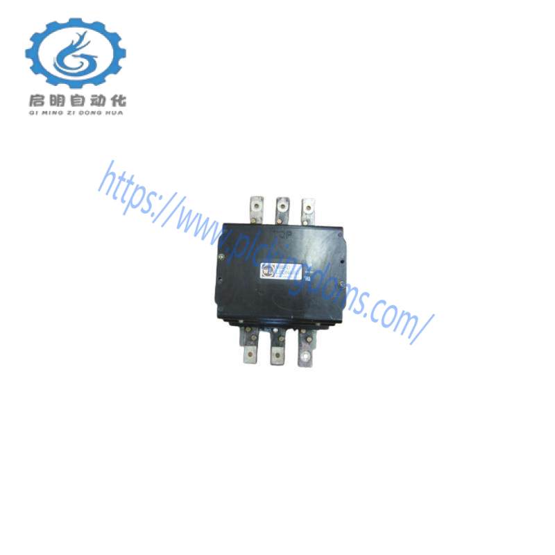 Reliance Electric AMM-4000-1