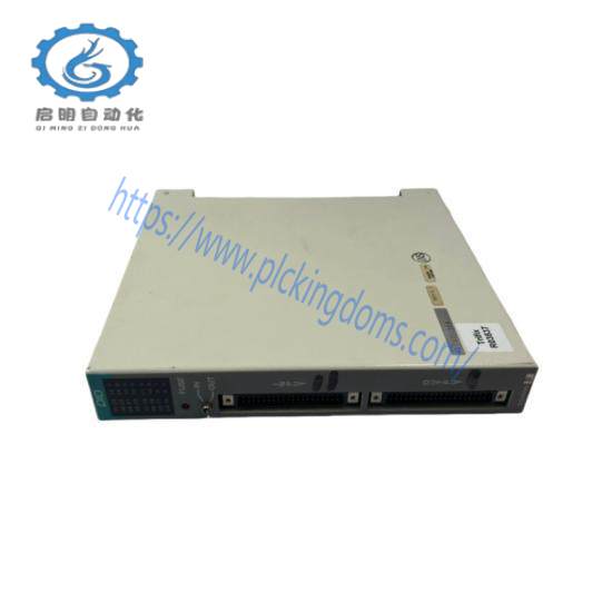 RELIANCE ELECTRIC S-D4006-D S-D4006
