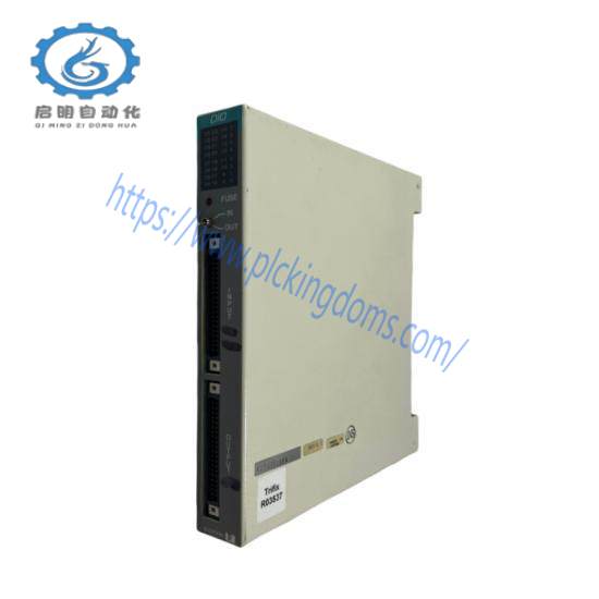 RELIANCE ELECTRIC S-D4006
