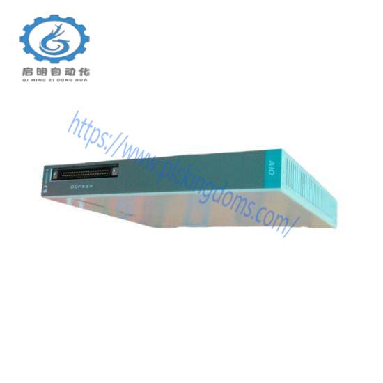 RELIANCE ELECTRIC S-D4008-A S-D4008