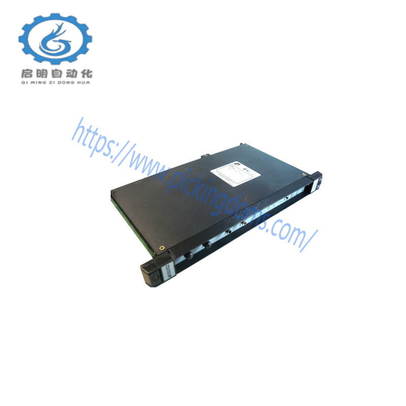 RELIANCE ELECTRIC S-D4041B