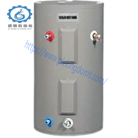 RELIANCE ELECTRIC S-D4041B