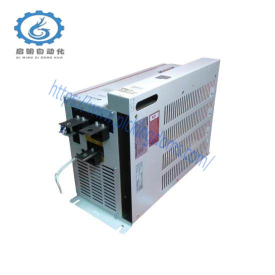 RELIANCE ELECTRIC S-D4043C