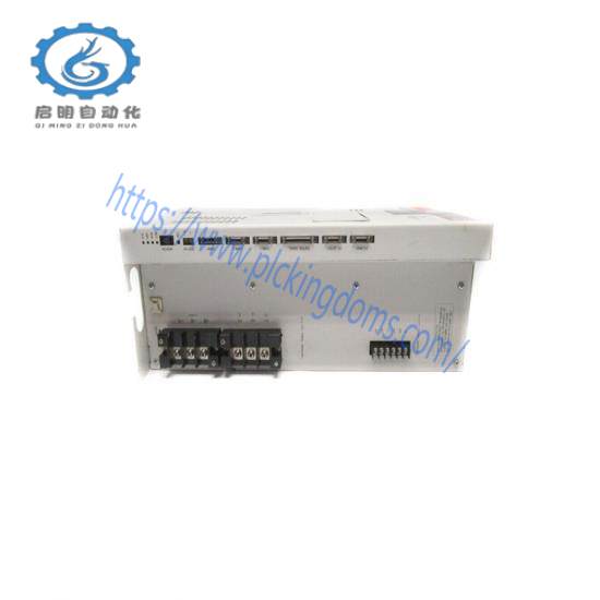Reliance Electric AMM-4000-1