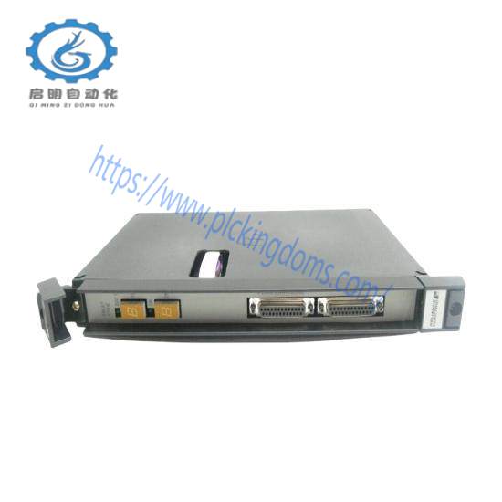 RELIANCE ELECTRIC UVZC3202 EXIC2-2.2 VZ3000