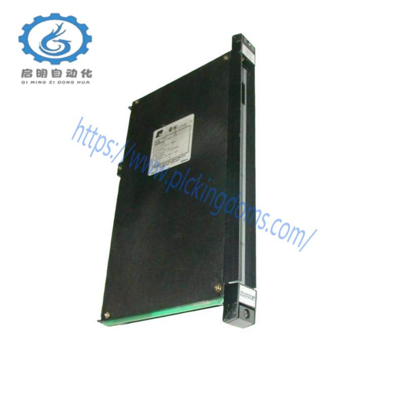 RELIANCE ELECTRO 57C420 DC Output Module