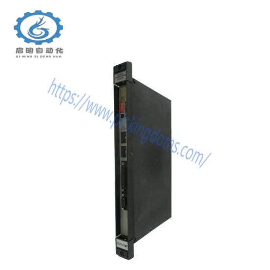 RELIANCE MC-D5006-A