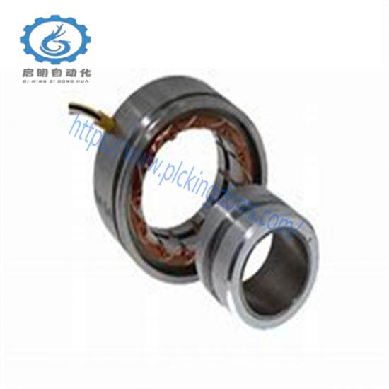 RESOLVER R11W-F10/7-2 OEM SOLUTIONS