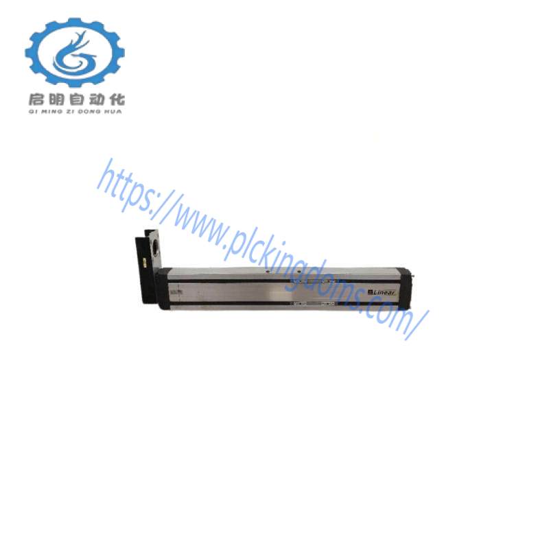 Rexroth C7061A1020