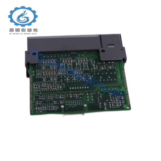 REXROTH 0608800048