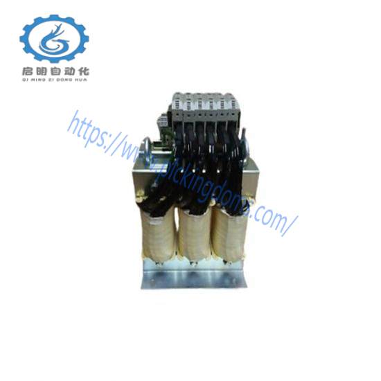 REXROTH 0608820069
