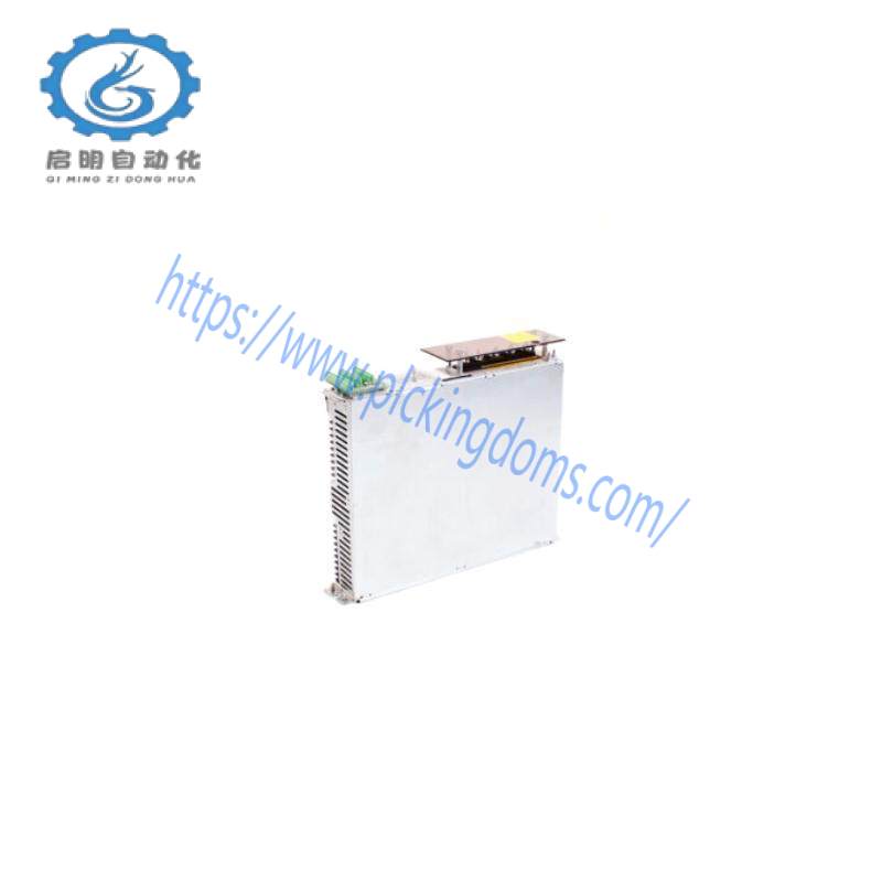 Rexroth 0608820116