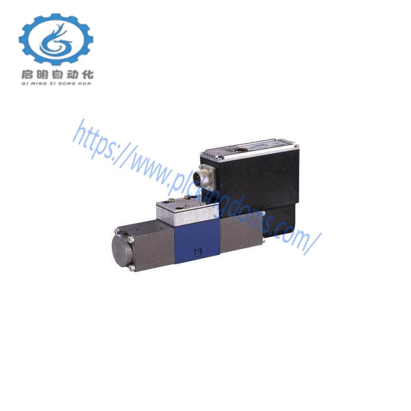 Rexroth 0608820116