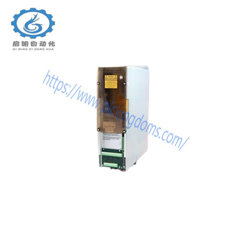 REXROTH 0608830174