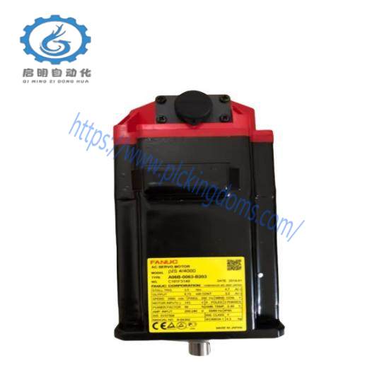REXROTH 0608 801 006