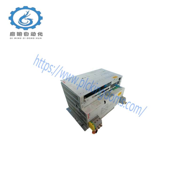 REXROTH 3609288835