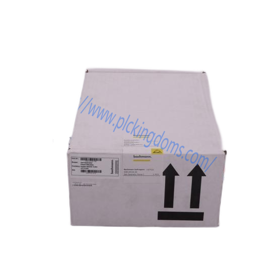 REXROTH 1070089509-GA1