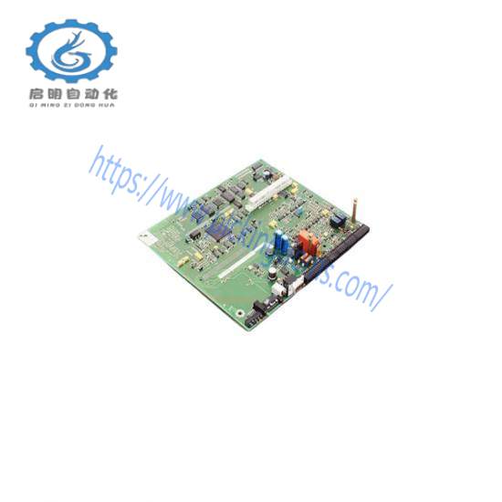 REXROTH 1070089510-101 charming price with stock goods