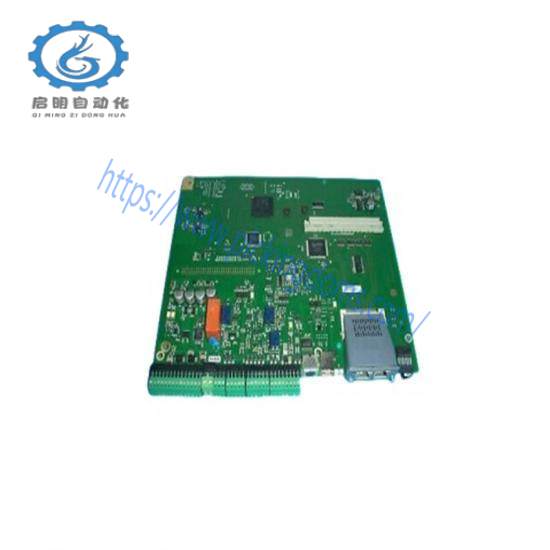 Rexroth R911277295